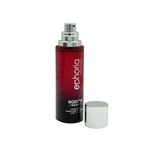 عطر جیبی زنانه رودیر مدل Deep Ephoria با رایحه گرم حجم 30 میلی‌لیتر