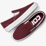 کانورس وان استار کونز/Converse Cons One Star Slip Pro