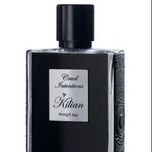 عطر ادکلن بای کیلیان استریت تو هیون - by Kilian - Straight to Heaven