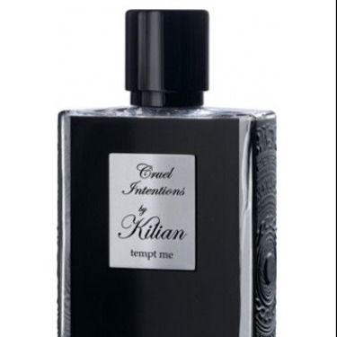 عطر ادکلن بای کیلیان استریت تو هیون - by Kilian - Straight to Heaven