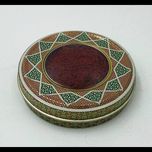 زعفران خاتم  1 مثقال