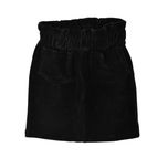 دامن دخترانه مدل MDSS-CG5426