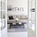 میز جلومبلی کد 20471.m