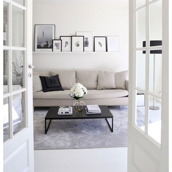 میز جلومبلی کد 20471.m