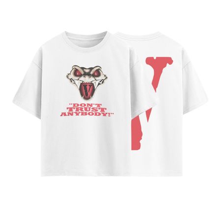 تیشرت ویلون 22