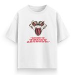 تیشرت ویلون 22