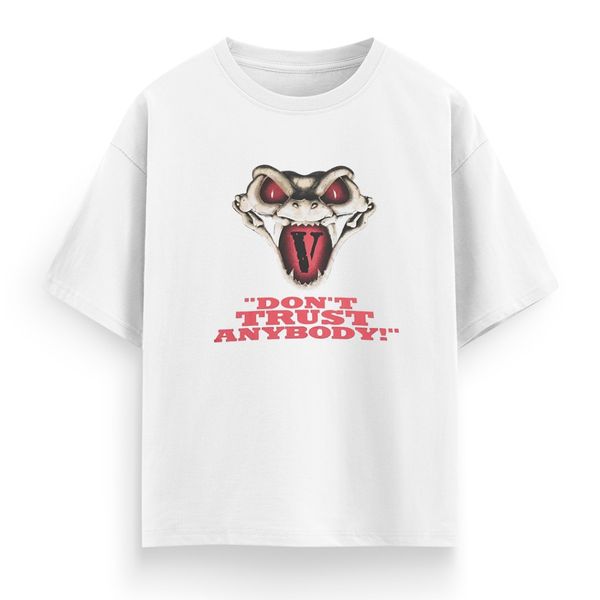 تیشرت ویلون 22