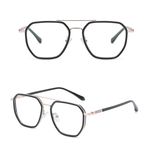 عینک محافظ چشم مدل TJ828C01-P81 Anti Blue Light