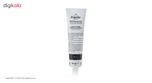 کیت رنگ مو پلت سری Intensive Colour Cream مدل Extra Light Blond شماره 0-9