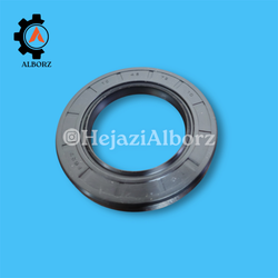 کاسه نمد 72-45