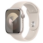 اپل واچ سری 9 سایز 41mm