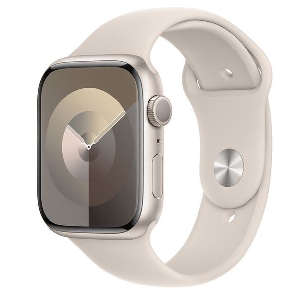 اپل واچ سری 9 سایز 41mm