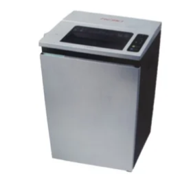 کاغذ خردکن | REMO – C 4500
