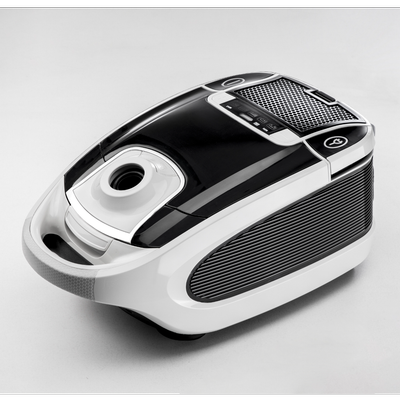 جاروبرقی ویکند مدل 4500