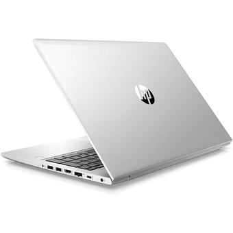 HP 450G5 استوک Core I5(8)/RAM 8GB/SSD 256GB/Intel/silver