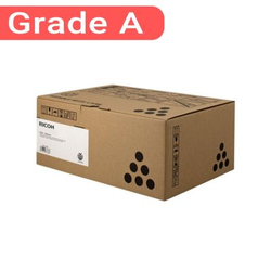 کارتریج تونر مشکی پرینتر ریکو Ricoh مدل 4510