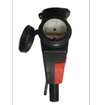 سه راهی صنعتی فرید الکتریک