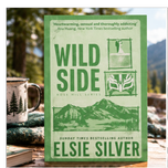Wild Side