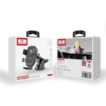 پایه نگهدارنده گوشی موبایل ارلدام مدل ET-EH148