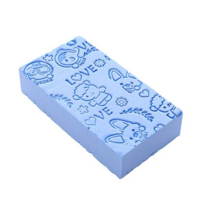 لیف جادویی لایه بردار پوست