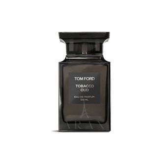 عطر ادکلن تامفورد توباکو عود | Tom Ford Tobacco Oud