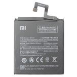 باری اصلی شیامیbn20/Mi 5c