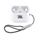 ایرپاد پرو JBL مدل Z60