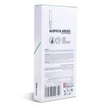 سرم بهبود دهنده ریزش سکه ای مو