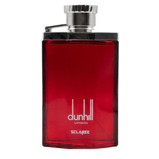 عطردانهیل قرمز (دیزایر رد) Desire Red