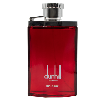 عطردانهیل قرمز (دیزایر رد) Desire Red
