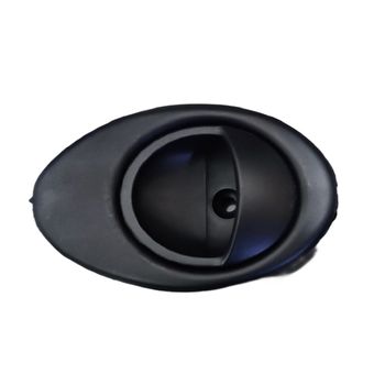دستگیره دربازکن داخلی راست خودرو کد 111 مناسب برای mvm 110s