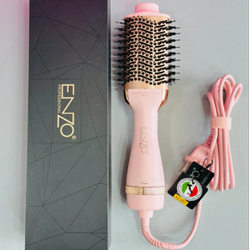 برس سشوار برند ENZO