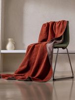 شال مبل مادام کوکو مدل  Caureo سایز 130*170 سانتی متر