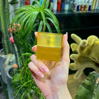 زن شیسیدو ادکلن 25میل سوپر اسمارت