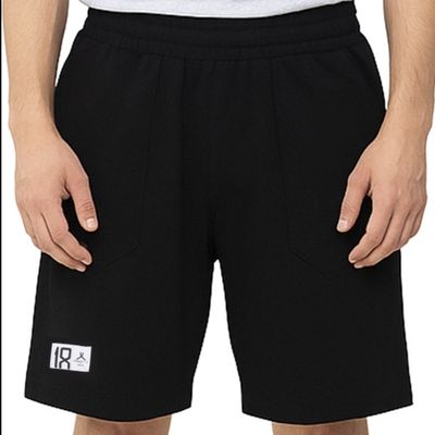 شلوارک مردانه مل اند موژ کدM08956