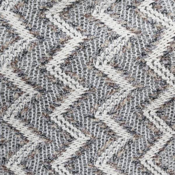 تاپ بافت جناغی زنانه سوپردرای کدsuperdryW15S55101C