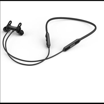 هدفون بی سیم ادیفایر مدل W200BT