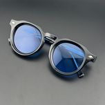 عینک شب آلبرت وگ مدل SZ8203 Obsidian Carolina