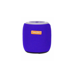 اسپیکر بی سیم Greatnice مدل GTS-1468 - آبی - TCO
