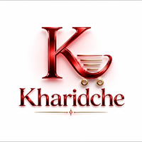 خرید چی