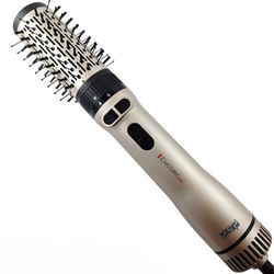 سشوار چرخشی دی اس پی مدل DSP-50214