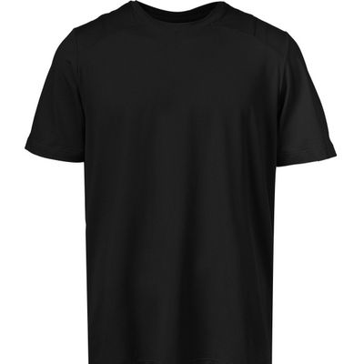 تیشرت ورزشی مردانه مل اند موژ کدM08935