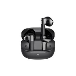 ایرفون بی سیم Xiaomi مدل Earbuds 5 - مشکی (گارانتی شش ماهه شرکتی)