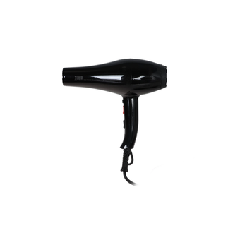 سشوار Crbe مدل East Wind 2300W - مشکی (گارانتی یکساله PMC)