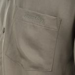 پیراهن آستین کوتاه تک جیب مردانه سوپردرای کدSuperdryM13S55001C