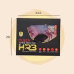 موس پد طرح GTA VI