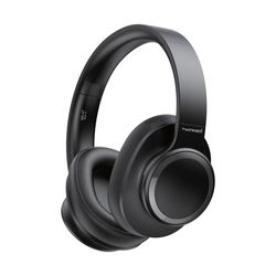 هدفون بی سیم TwinMax مدل MA-47 - مشکی