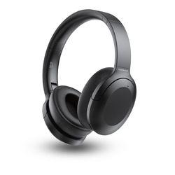 هدفون بی سیم TwinMax مدل MA-48 - مشکی