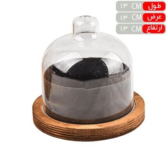 اردوخوری دربدار تک آنا