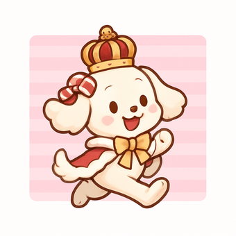 استیکر پریز یرق